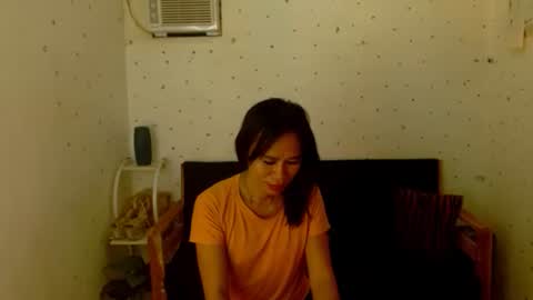 urlovely_che online show from 10-05-25, 04:11