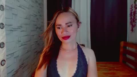 Snapshot of urlovely_che chatting on 03-24-26, 09:36 urlovely_che online show from 03-24-26, 09:36