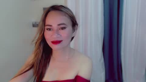urlovely_che online show from 05-07-26, 12:05
