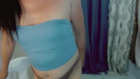 urlovely_che online show from 06-14-26, 09:22