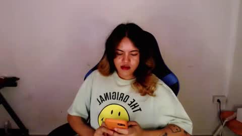 Sham online show from 02-18-26, 01:07