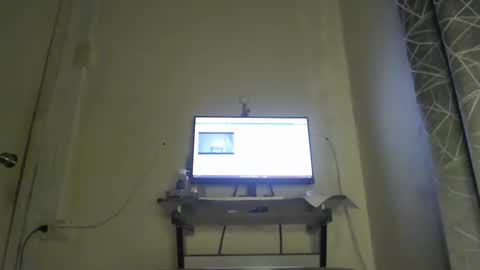 Sham online show from 04-15-26, 07:10