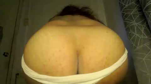 Sham online show from 06-11-26, 01:16