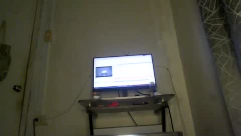 Sham online show from 06-18-26, 03:07