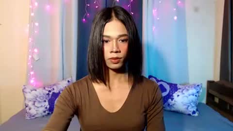 urlovely_jemma online show from 02-08-26, 01:31