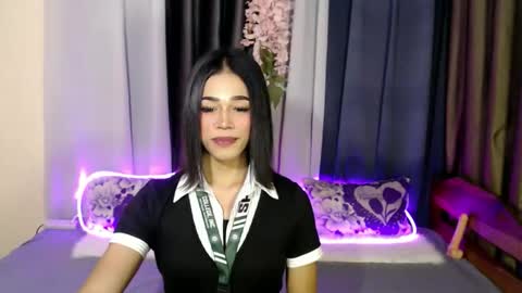 urlovely_jemma online show from 04-16-26, 08:53