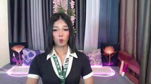 Snapshot of urlovely_jemma chatting on 07-09-26, 12:26 urlovely_jemma online show from 07-09-26, 12:26