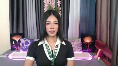 Snapshot of urlovely_jemma chatting on 07-09-26, 06:56 urlovely_jemma online show from 07-09-26, 06:56