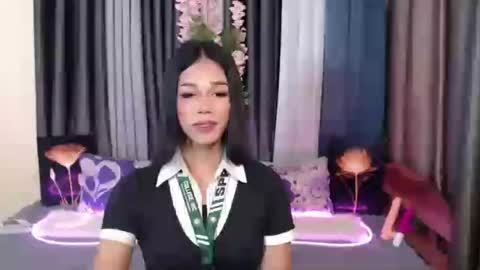 Snapshot of urlovely_jemma chatting on 07-11-26, 12:57 urlovely_jemma online show from 07-11-26, 12:57