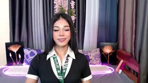 Snapshot of urlovely_jemma chatting on 07-12-26, 09:06 urlovely_jemma online show from 07-12-26, 09:06