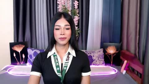 Snapshot of urlovely_jemma chatting on 07-13-26, 07:49 urlovely_jemma online show from 07-13-26, 07:49