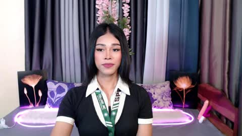 Snapshot of urlovely_jemma chatting on 07-14-26, 11:21 urlovely_jemma online show from 07-14-26, 11:21