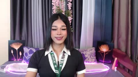 Snapshot of urlovely_jemma chatting on 07-16-26, 11:11 urlovely_jemma online show from 07-16-26, 11:11