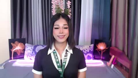 Snapshot of urlovely_jemma chatting on 07-17-26, 06:35 urlovely_jemma online show from 07-17-26, 06:35