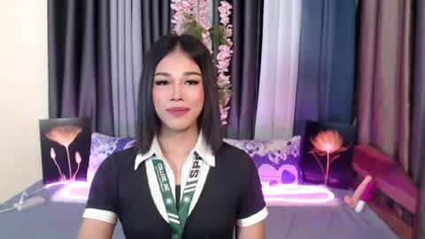 Snapshot of urlovely_jemma chatting on 07-19-26, 08:45 urlovely_jemma online show from 07-19-26, 08:45
