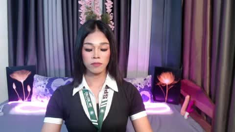 Snapshot of urlovely_jemma chatting on 07-23-26, 01:58 urlovely_jemma online show from 07-23-26, 01:58
