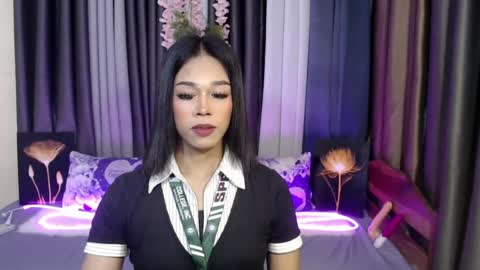 Snapshot of urlovely_jemma chatting on 07-27-26, 10:06 urlovely_jemma online show from 07-27-26, 10:06