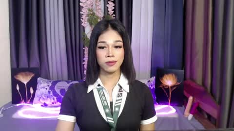 Snapshot of urlovely_jemma chatting on 07-29-26, 11:25 urlovely_jemma online show from 07-29-26, 11:25