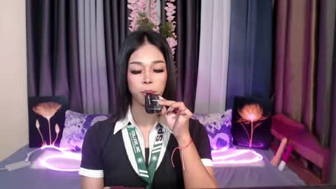 Snapshot of urlovely_jemma chatting on 07-30-26, 11:15 urlovely_jemma online show from 07-30-26, 11:15