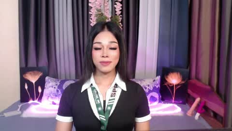 Snapshot of urlovely_jemma chatting on 08-02-26, 07:01 urlovely_jemma online show from 08-02-26, 07:01