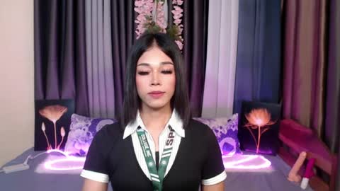 Snapshot of urlovely_jemma chatting on 08-06-26, 08:33 urlovely_jemma online show from 08-06-26, 08:33