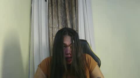 Sofie online show from 09-13-25, 08:19