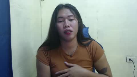 Sofie online show from 10-02-25, 05:31