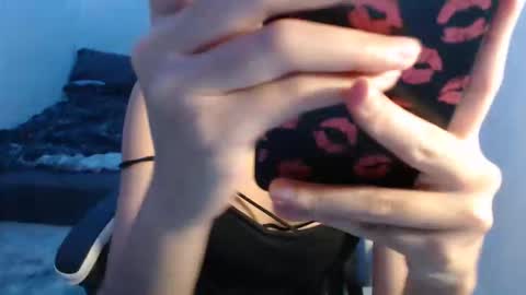 juliana online show from 11-20-25, 10:59