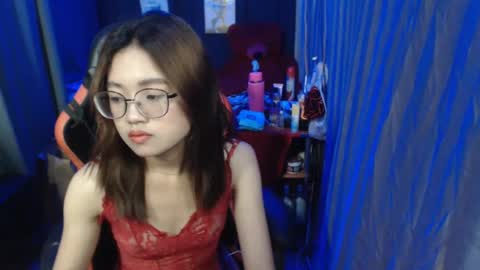 urlovelychinita online show from 02-03-25, 09:29
