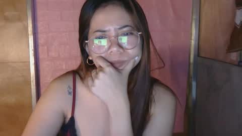 MYSTIKA online show from 09-13-25, 01:55