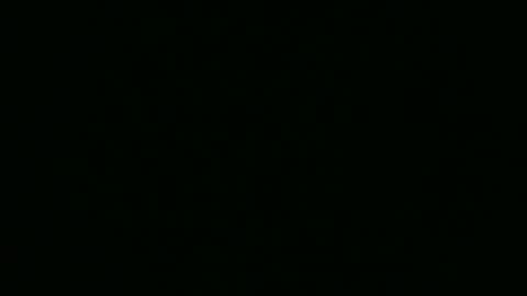 MYSTIKA online show from 09-15-25, 12:54
