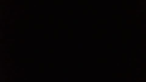 MYSTIKA online show from 09-17-25, 01:07