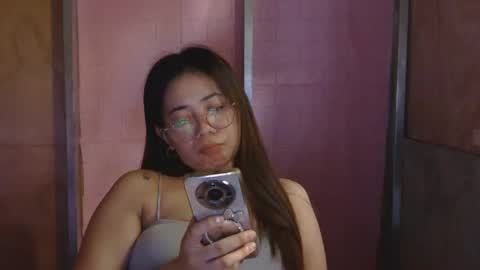 MYSTIKA online show from 09-18-25, 02:02