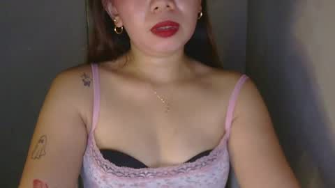 Snapshot of urlovelypinay69 chatting on 07-19-26, 07:34 MYSTIKA online show from 07-19-26, 07:34