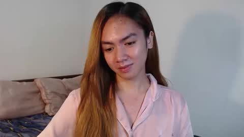 MIYA  online show from 12-03-25, 09:24