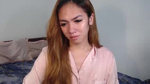 MIYA  online show from 12-15-25, 11:20