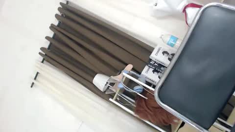 Sizka online show from 02-13-26, 10:00