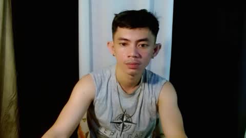 urlover_boy online show from 09-10-25, 04:56