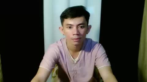 urlover_boy online show from 09-24-25, 02:59