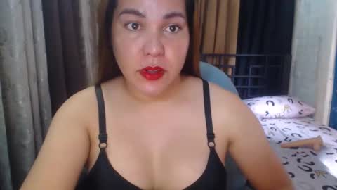 janah online show from 12-09-24, 04:56