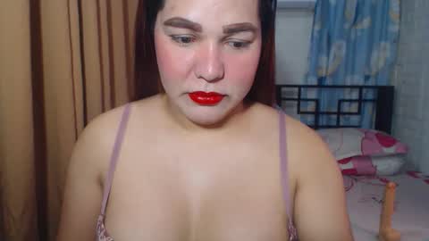 Snapshot of urlovercockxxx chatting on 02-23-26, 01:58 janah online show from 02-23-26, 01:58