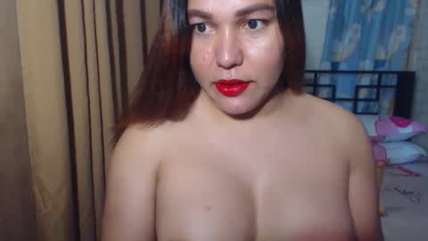 Snapshot of urlovercockxxx chatting on 02-28-26, 09:32 janah online show from 02-28-26, 09:32