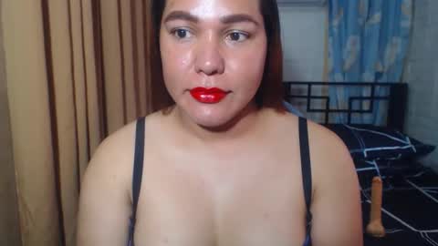 Snapshot of urlovercockxxx chatting on 03-04-26, 01:55 janah online show from 03-04-26, 01:55