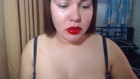 Snapshot of urlovercockxxx chatting on 03-17-26, 01:21 janah online show from 03-17-26, 01:21