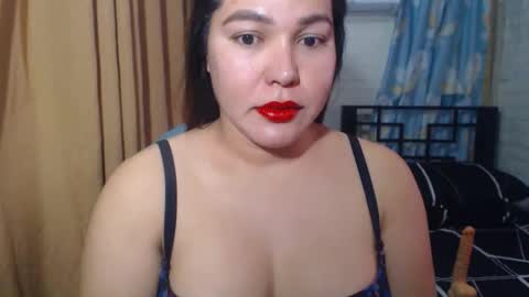 Snapshot of urlovercockxxx chatting on 03-20-26, 02:38 janah online show from 03-20-26, 02:38