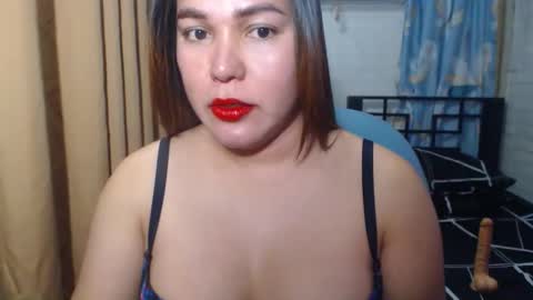 Snapshot of urlovercockxxx chatting on 03-21-26, 08:52 janah online show from 03-21-26, 08:52