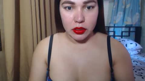 Snapshot of urlovercockxxx chatting on 03-24-26, 02:16 janah online show from 03-24-26, 02:16