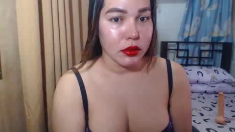 Snapshot of urlovercockxxx chatting on 03-29-26, 06:02 janah online show from 03-29-26, 06:02