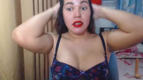 Snapshot of urlovercockxxx chatting on 04-10-26, 02:17 janah online show from 04-10-26, 02:17
