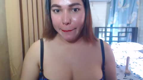 Snapshot of urlovercockxxx chatting on 04-16-26, 02:12 janah online show from 04-16-26, 02:12